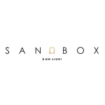 Sandbox+Space+Logo